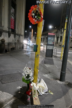 2023-04-27 Milano - Critical Mass 26